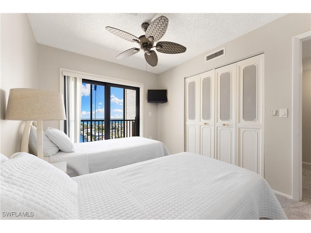 6612 Estero Boulevard #PH2 Fort Myers Beach FL 33931 225047811 image18