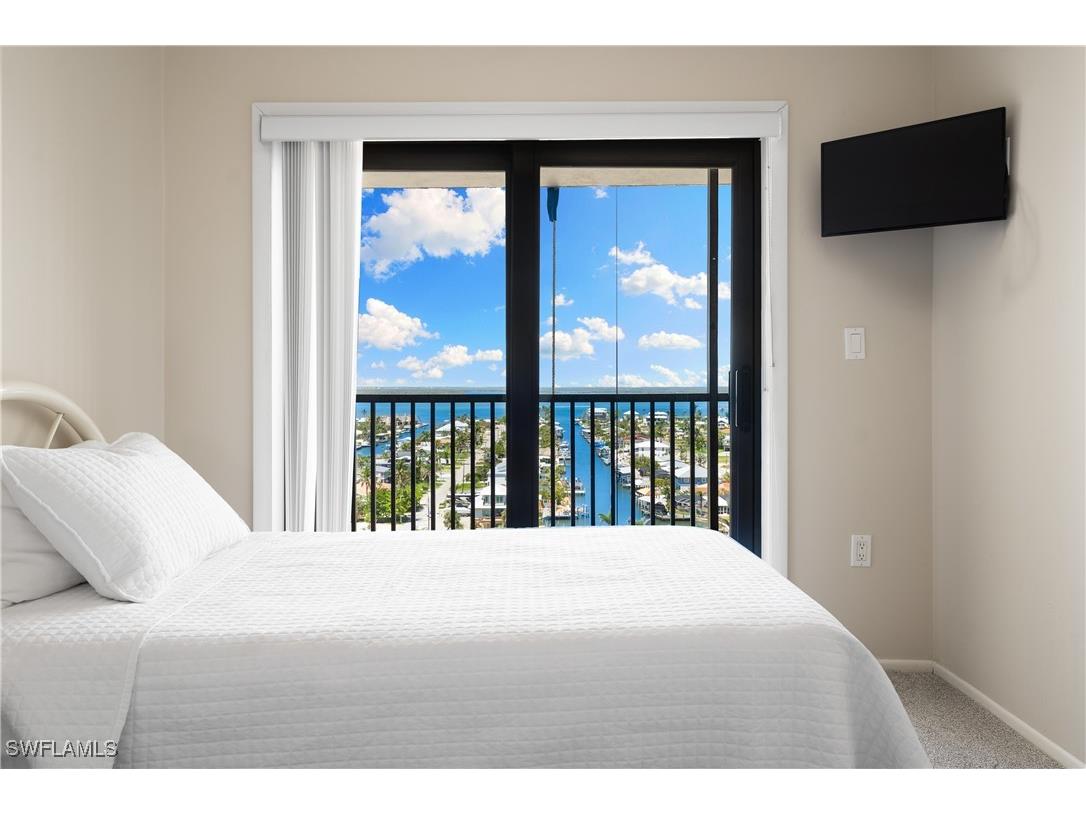 6612 Estero Boulevard #PH2 Fort Myers Beach FL 33931 225047811 image19