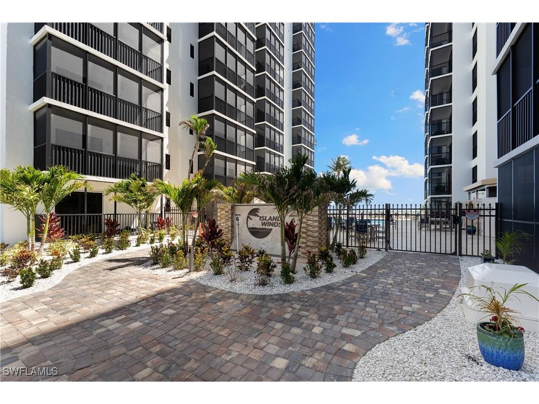 6612 Estero Boulevard #PH2 Fort Myers Beach FL 33931 225047811 image2