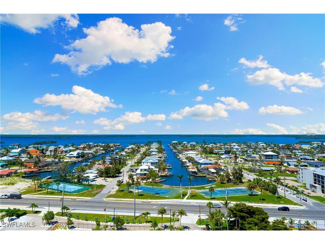 6612 Estero Boulevard #PH2 Fort Myers Beach FL 33931 225047811 image20