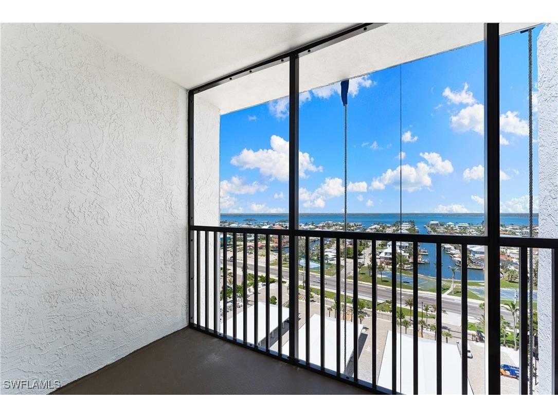 6612 Estero Boulevard #PH2 Fort Myers Beach FL 33931 225047811 image21