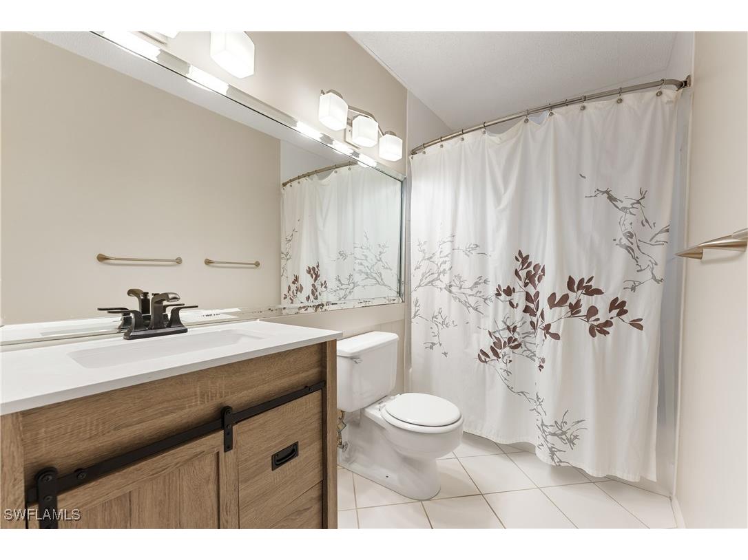 6612 Estero Boulevard #PH2 Fort Myers Beach FL 33931 225047811 image22