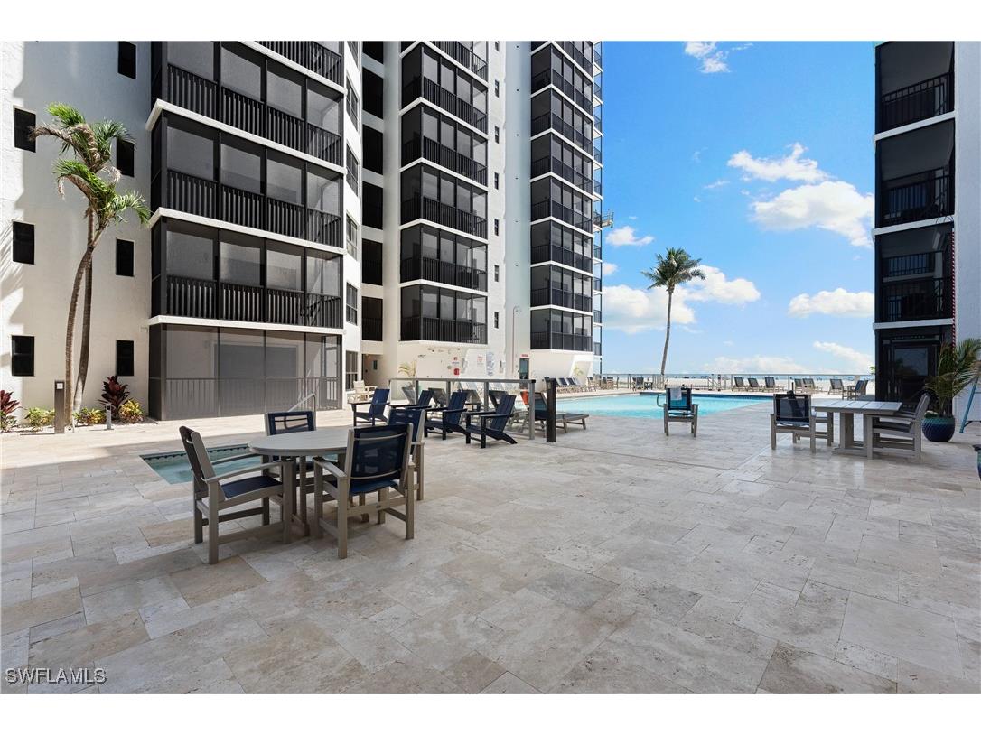 6612 Estero Boulevard #PH2 Fort Myers Beach FL 33931 225047811 image23