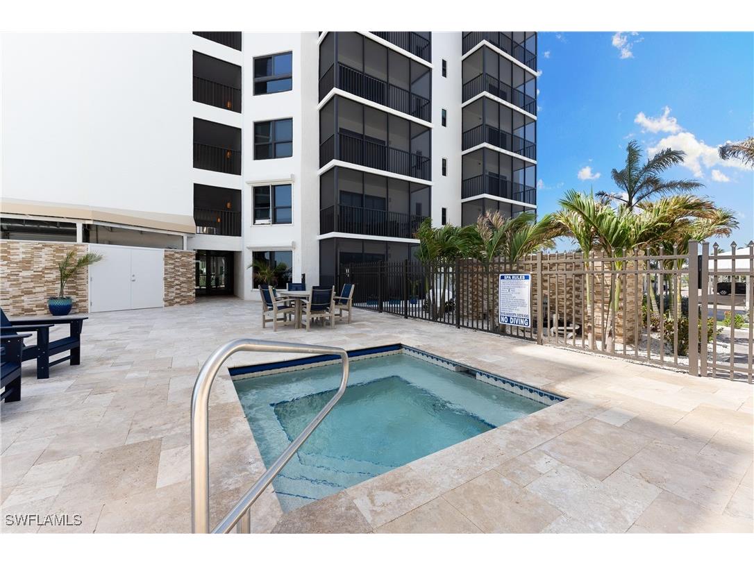6612 Estero Boulevard #PH2 Fort Myers Beach FL 33931 225047811 image25