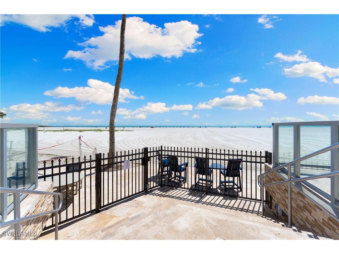 6612 Estero Boulevard #PH2 Fort Myers Beach FL 33931 225047811 image26