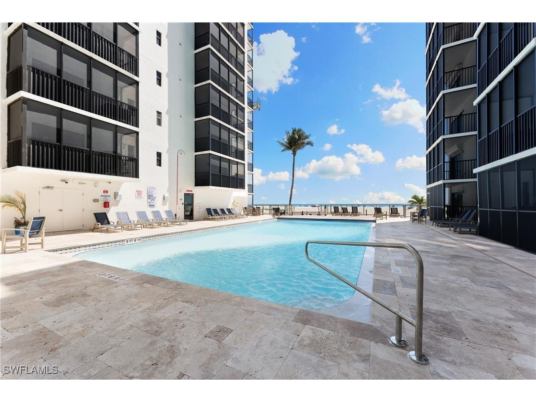 6612 Estero Boulevard #PH2 Fort Myers Beach FL 33931 225047811 image3