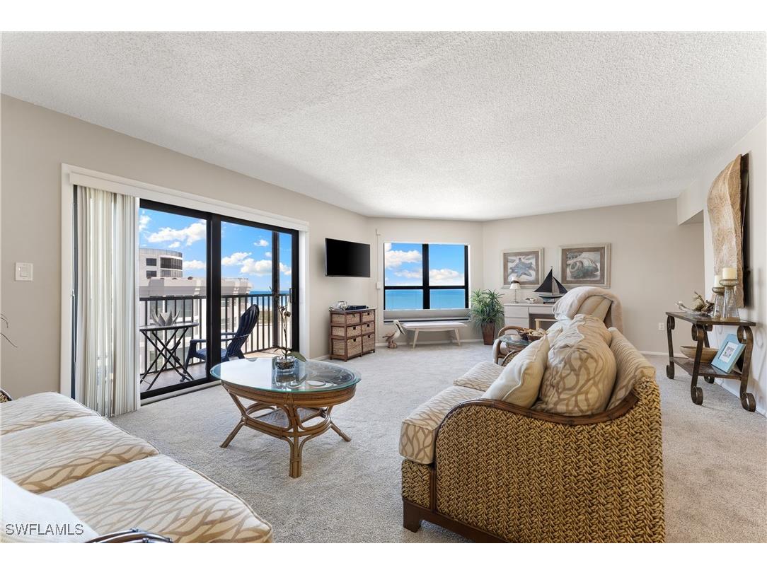 6612 Estero Boulevard #PH2 Fort Myers Beach FL 33931 225047811 image4