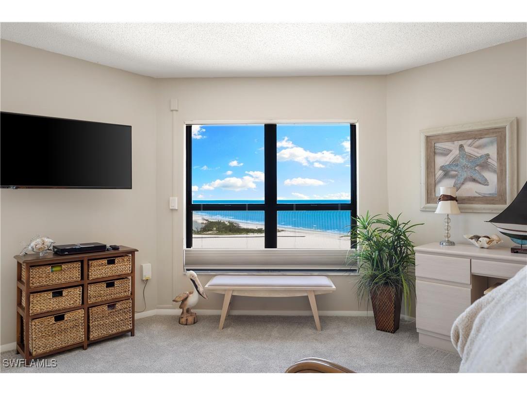 6612 Estero Boulevard #PH2 Fort Myers Beach FL 33931 225047811 image5