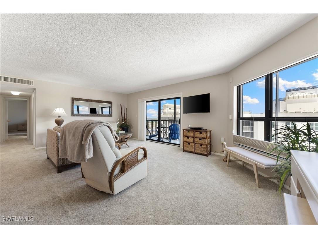 6612 Estero Boulevard #PH2 Fort Myers Beach FL 33931 225047811 image6