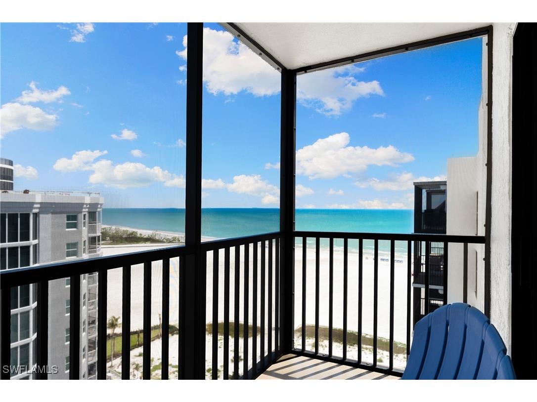 6612 Estero Boulevard #PH2 Fort Myers Beach FL 33931 225047811 image7