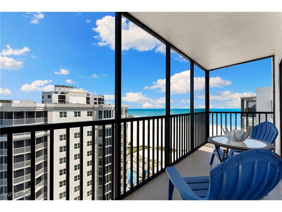6612 Estero Boulevard #PH2 Fort Myers Beach FL 33931 225047811 image8