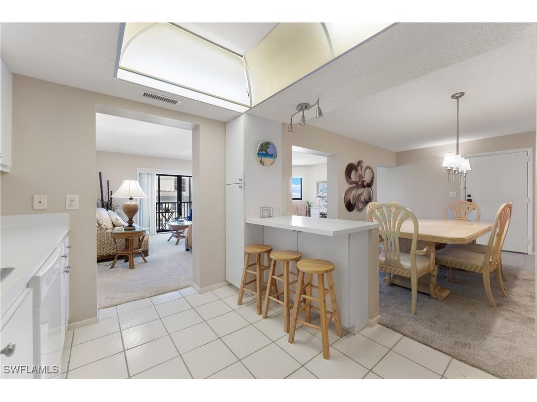 6612 Estero Boulevard #PH2 Fort Myers Beach FL 33931 225047811 image9