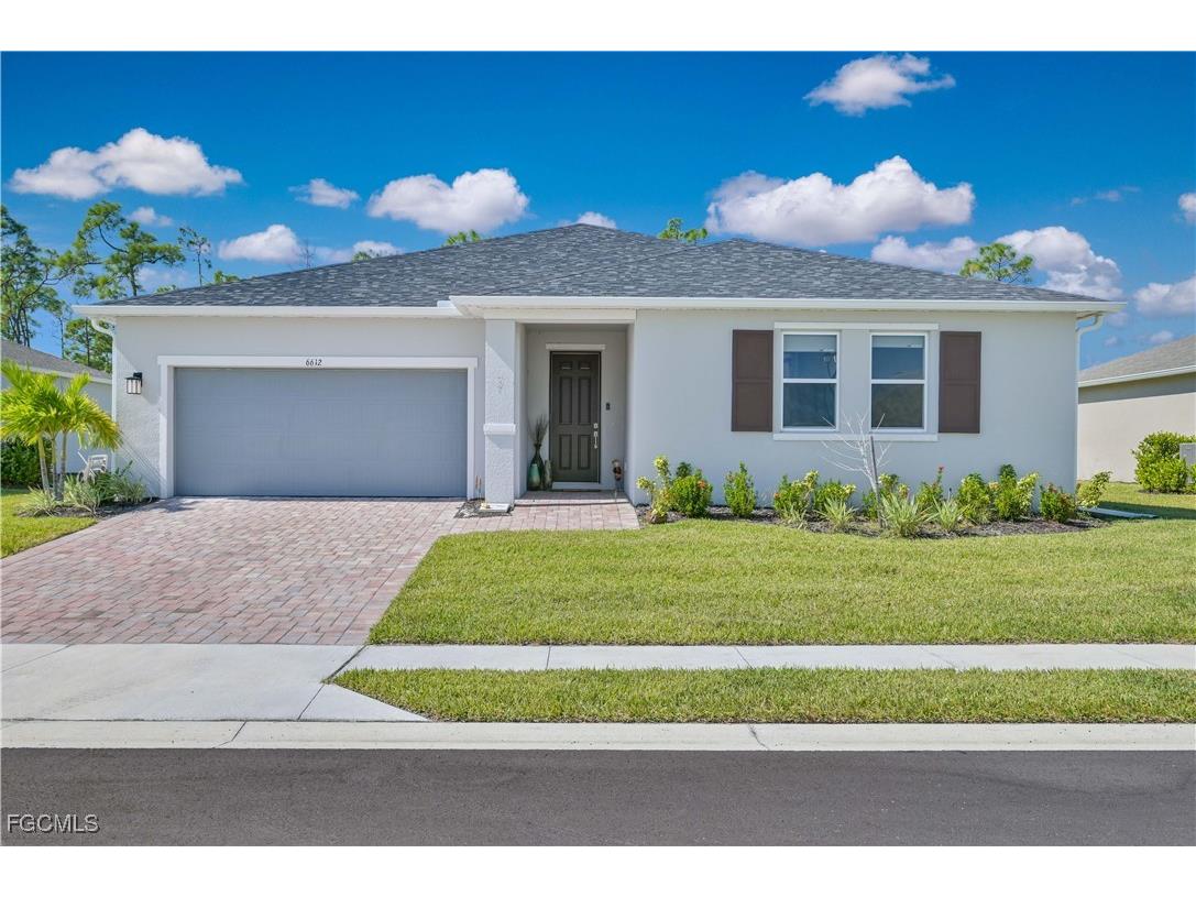 6612 Estero Bay Drive Fort Myers FL 33908 2025019305 image1