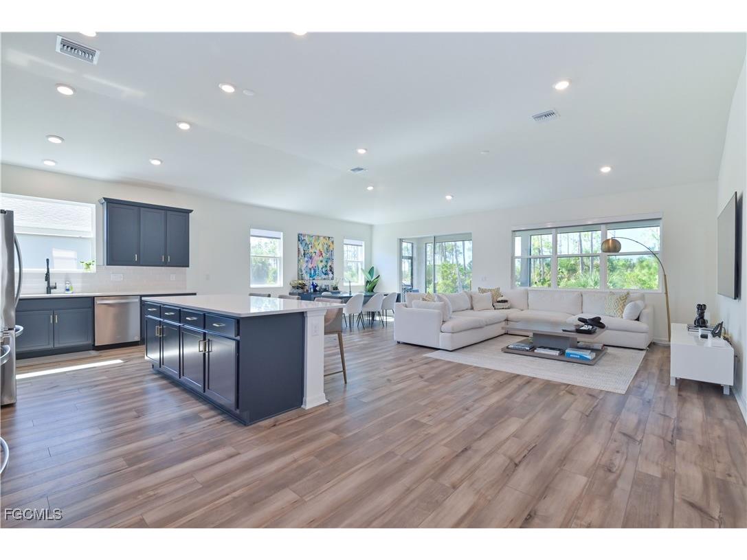 6612 Estero Bay Drive Fort Myers FL 33908 2025019305 image10