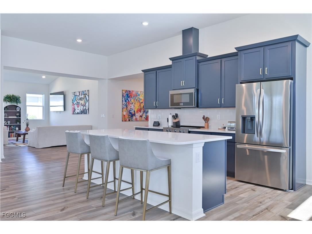 6612 Estero Bay Drive Fort Myers FL 33908 2025019305 image11