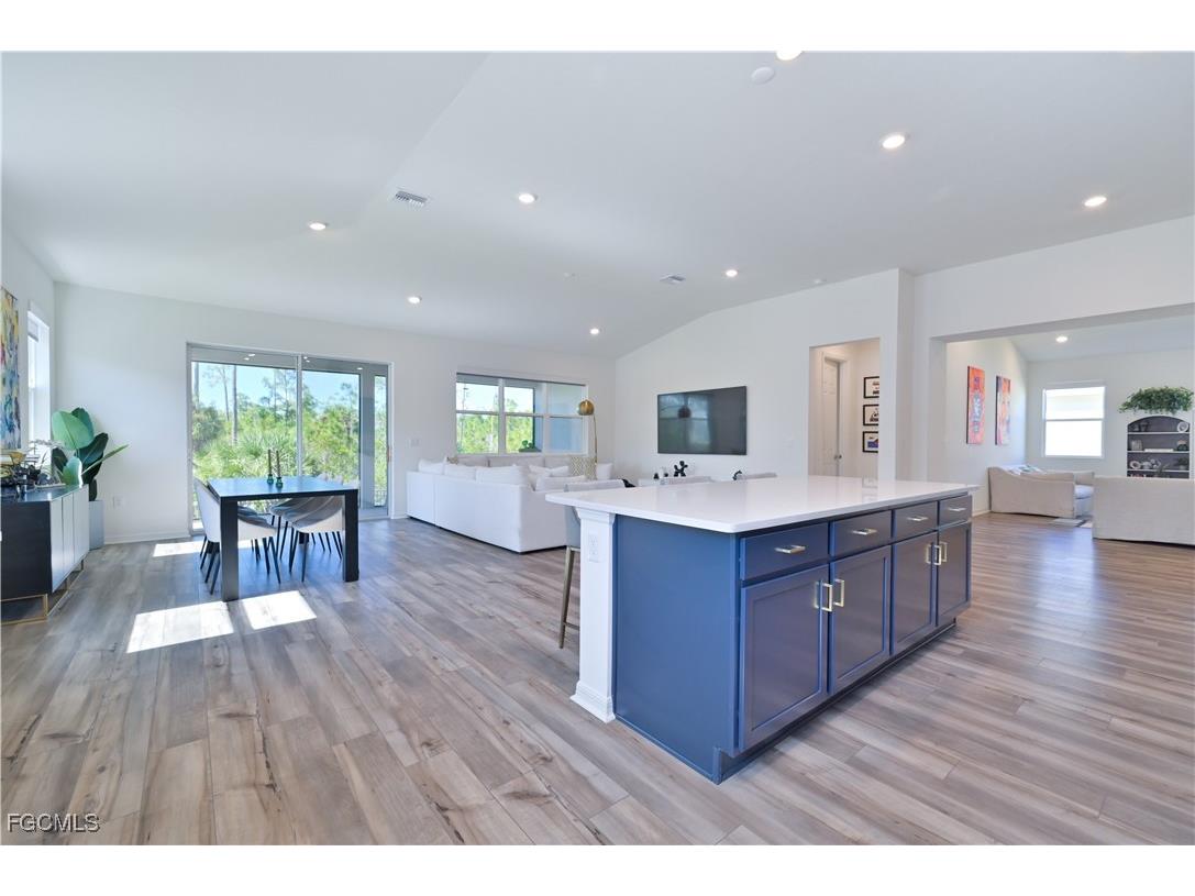 6612 Estero Bay Drive Fort Myers FL 33908 2025019305 image12