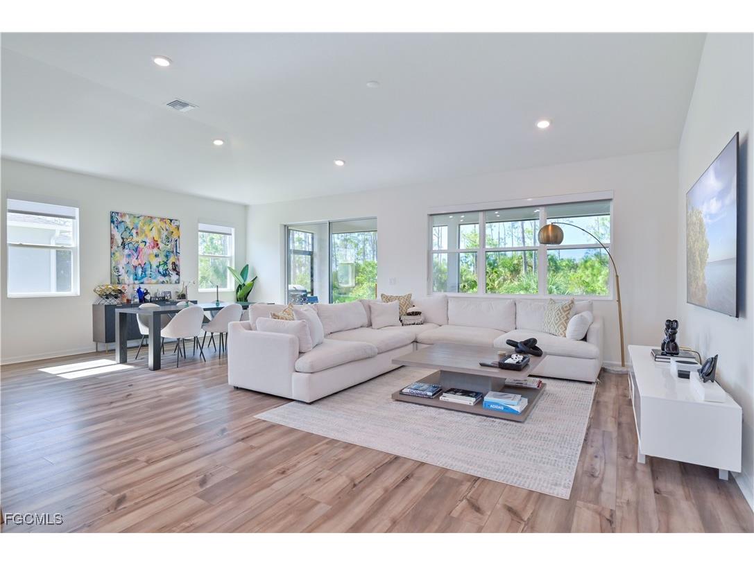 6612 Estero Bay Drive Fort Myers FL 33908 2025019305 image13