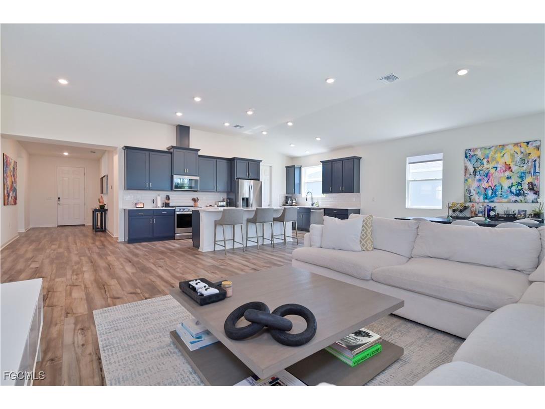 6612 Estero Bay Drive Fort Myers FL 33908 2025019305 image15