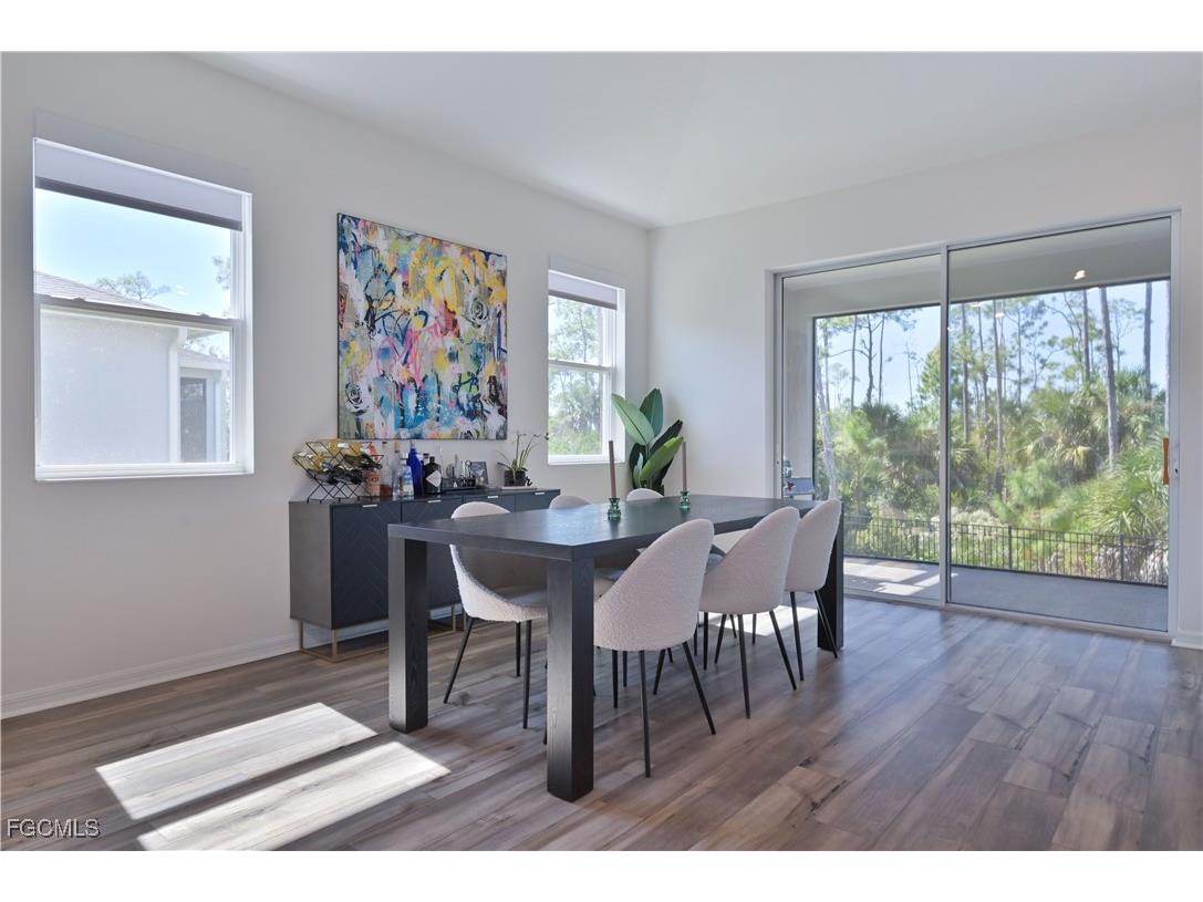 6612 Estero Bay Drive Fort Myers FL 33908 2025019305 image16