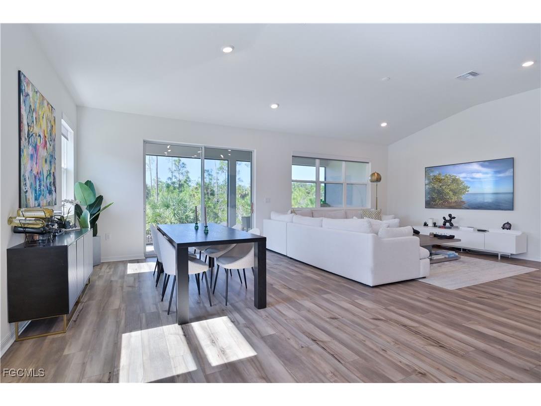 6612 Estero Bay Drive Fort Myers FL 33908 2025019305 image17