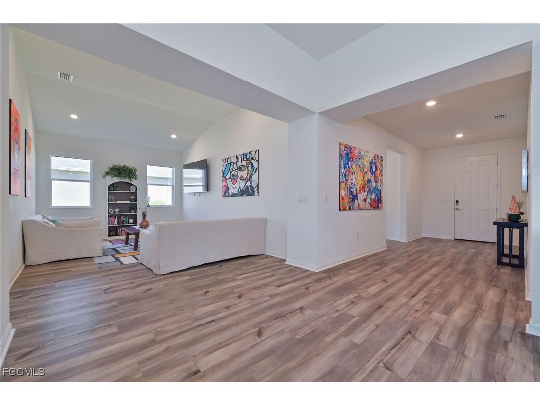 6612 Estero Bay Drive Fort Myers FL 33908 2025019305 image18