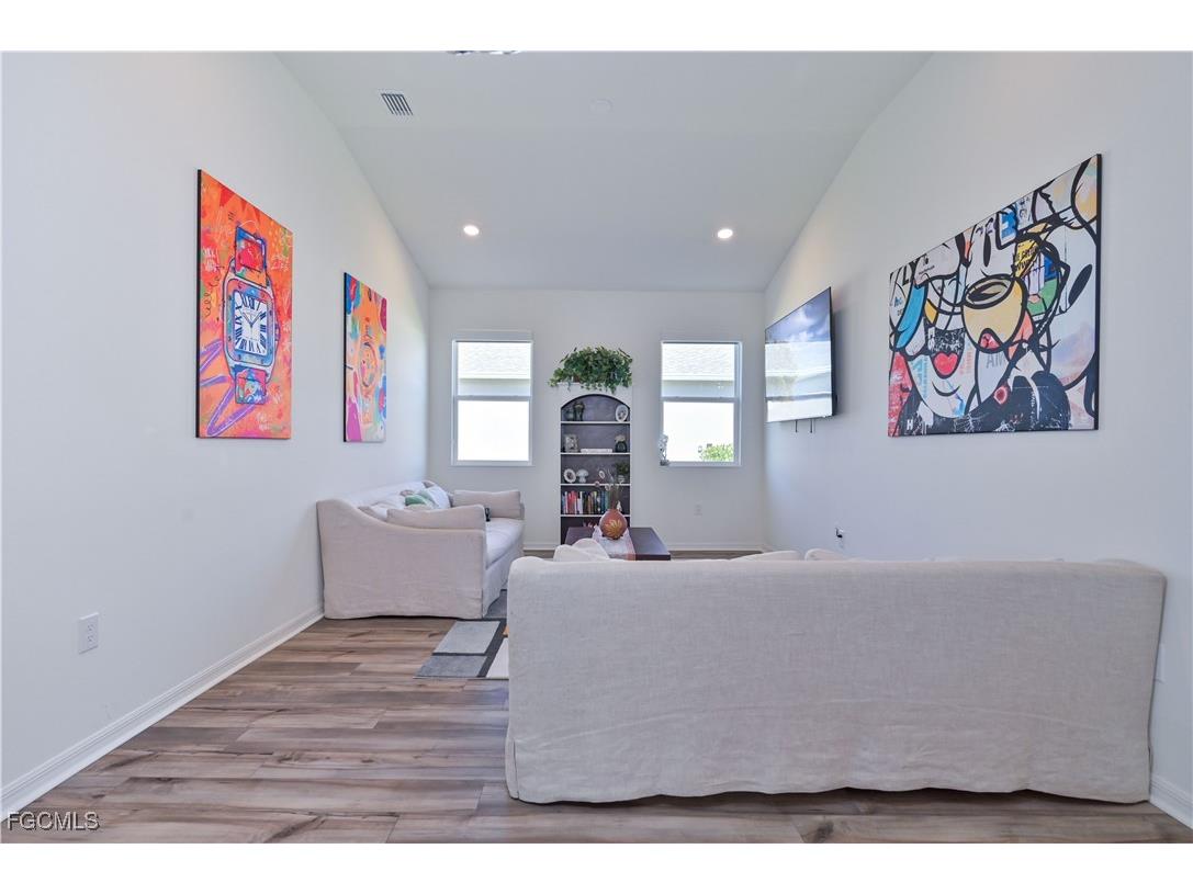 6612 Estero Bay Drive Fort Myers FL 33908 2025019305 image19