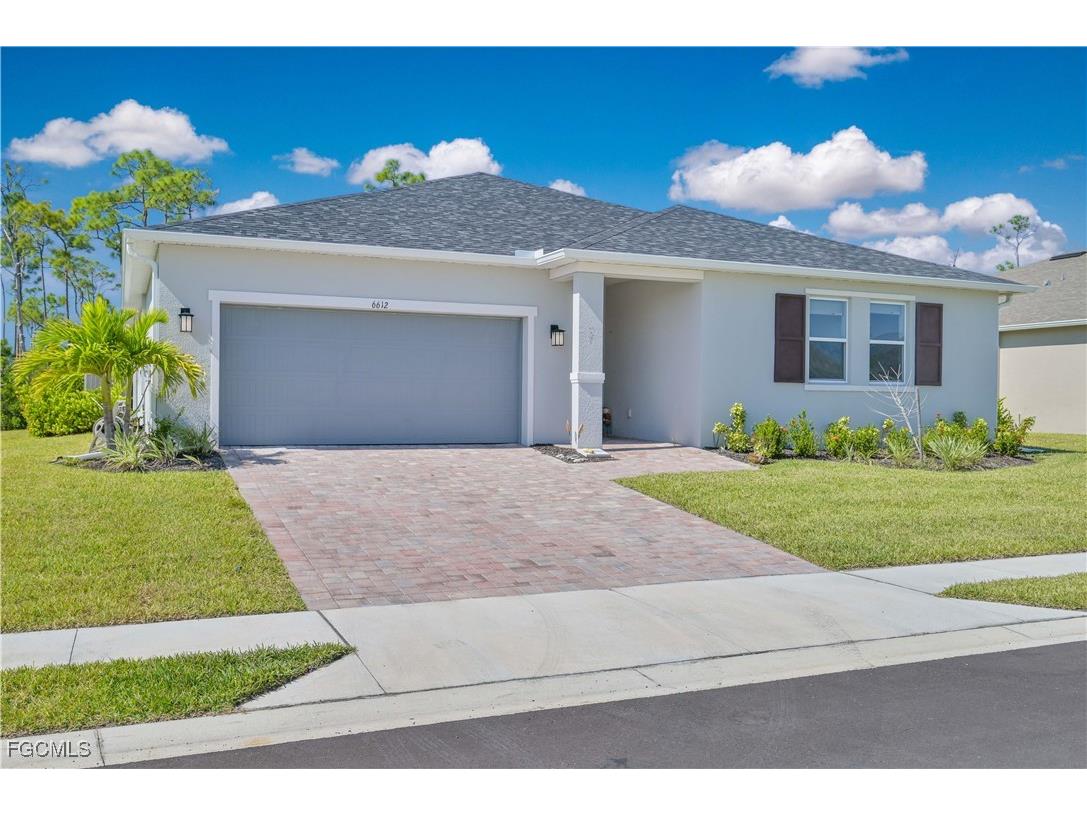 6612 Estero Bay Drive Fort Myers FL 33908 2025019305 image2
