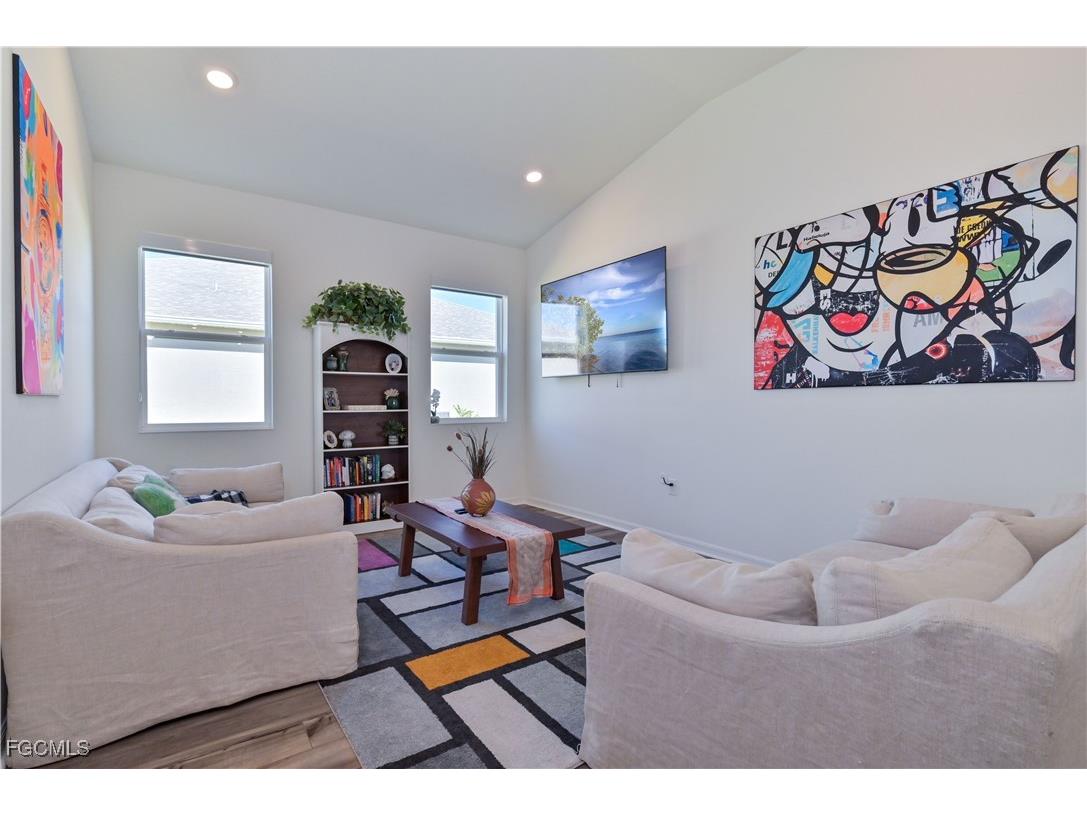 6612 Estero Bay Drive Fort Myers FL 33908 2025019305 image20