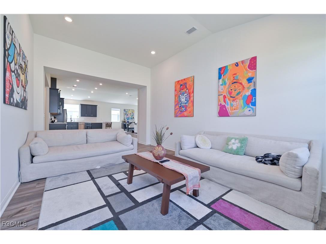 6612 Estero Bay Drive Fort Myers FL 33908 2025019305 image21