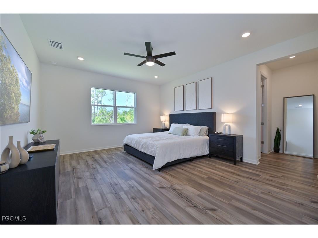 6612 Estero Bay Drive Fort Myers FL 33908 2025019305 image22