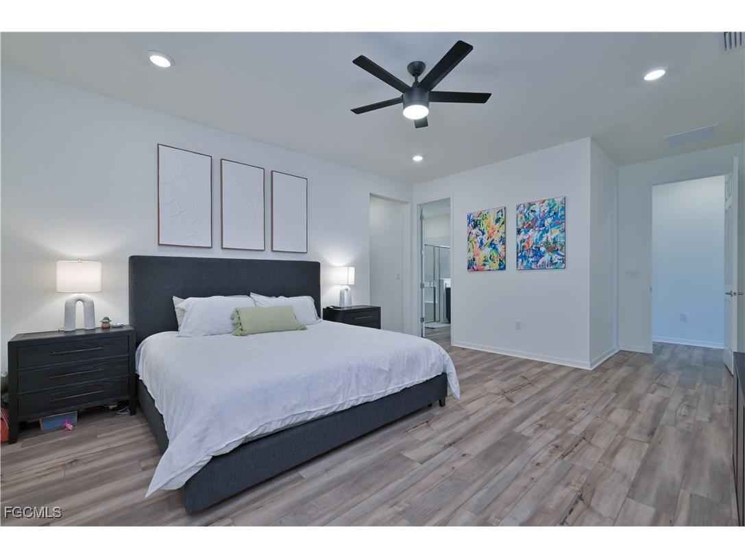 6612 Estero Bay Drive Fort Myers FL 33908 2025019305 image23