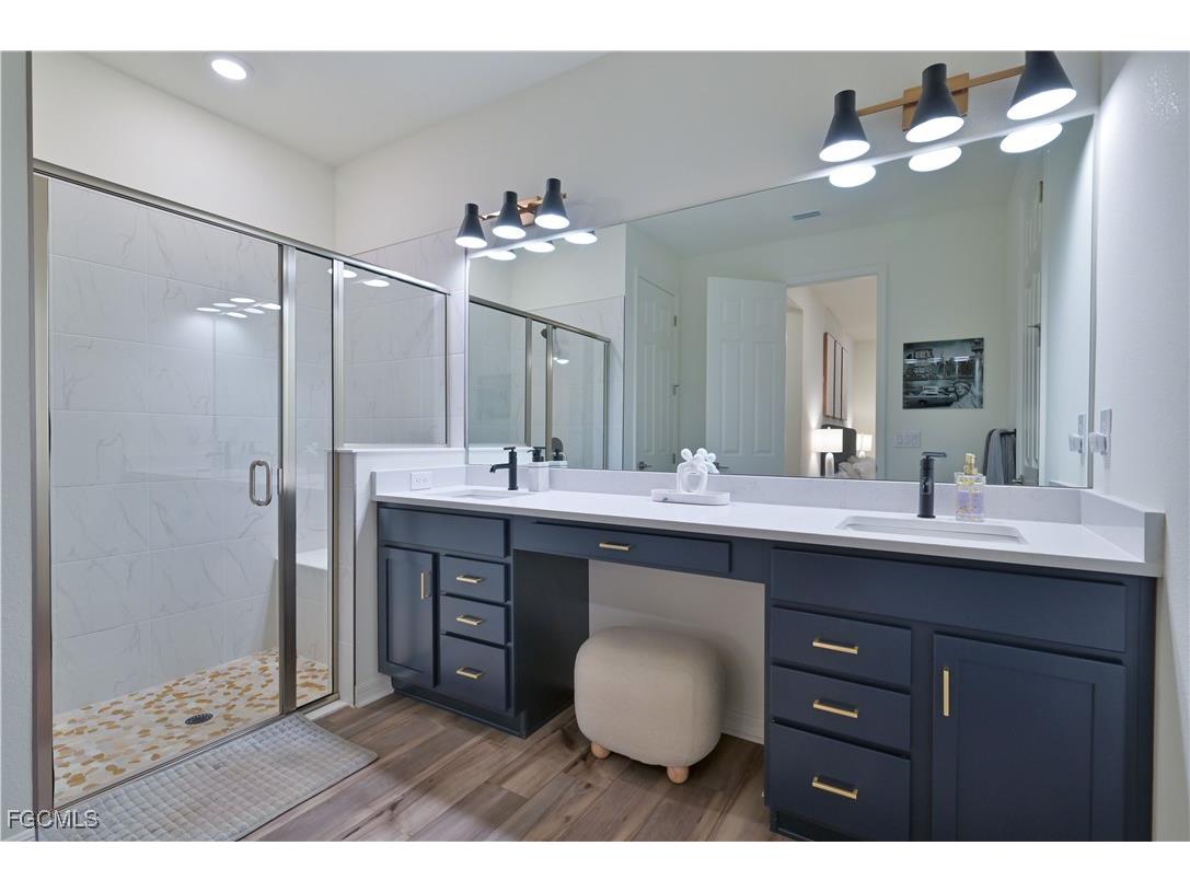 6612 Estero Bay Drive Fort Myers FL 33908 2025019305 image25