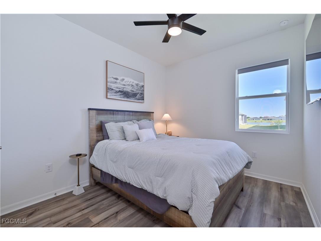6612 Estero Bay Drive Fort Myers FL 33908 2025019305 image26