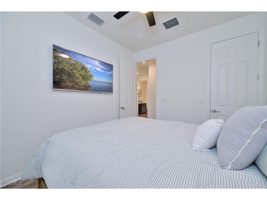 6612 Estero Bay Drive Fort Myers FL 33908 2025019305 image27