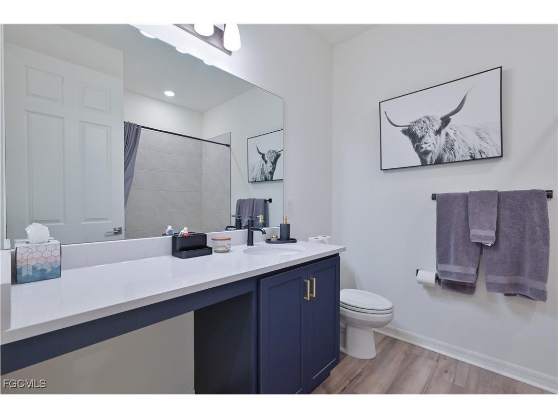 6612 Estero Bay Drive Fort Myers FL 33908 2025019305 image28