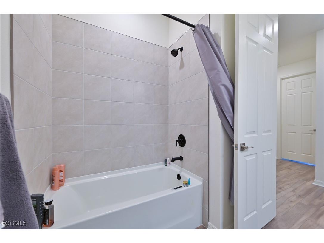 6612 Estero Bay Drive Fort Myers FL 33908 2025019305 image29