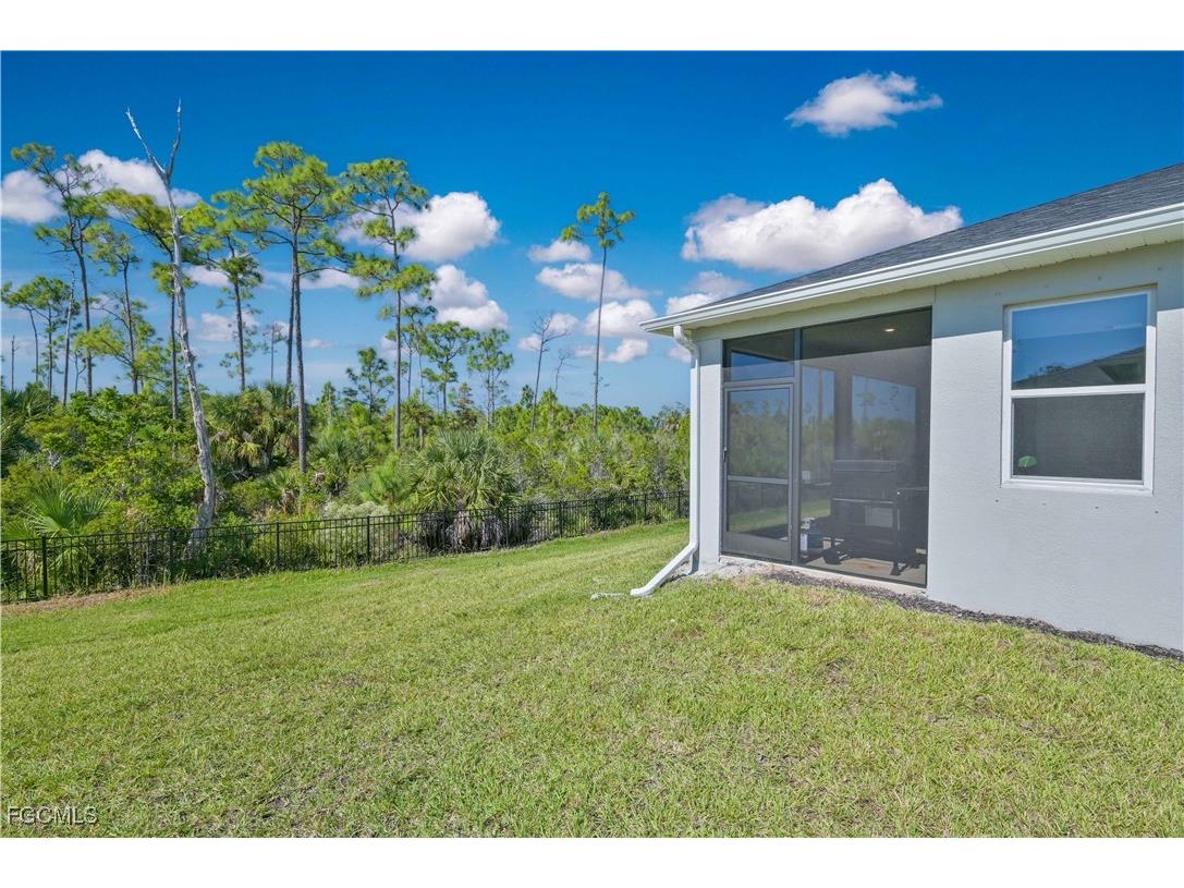6612 Estero Bay Drive Fort Myers FL 33908 2025019305 image3