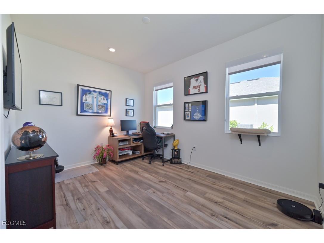 6612 Estero Bay Drive Fort Myers FL 33908 2025019305 image30