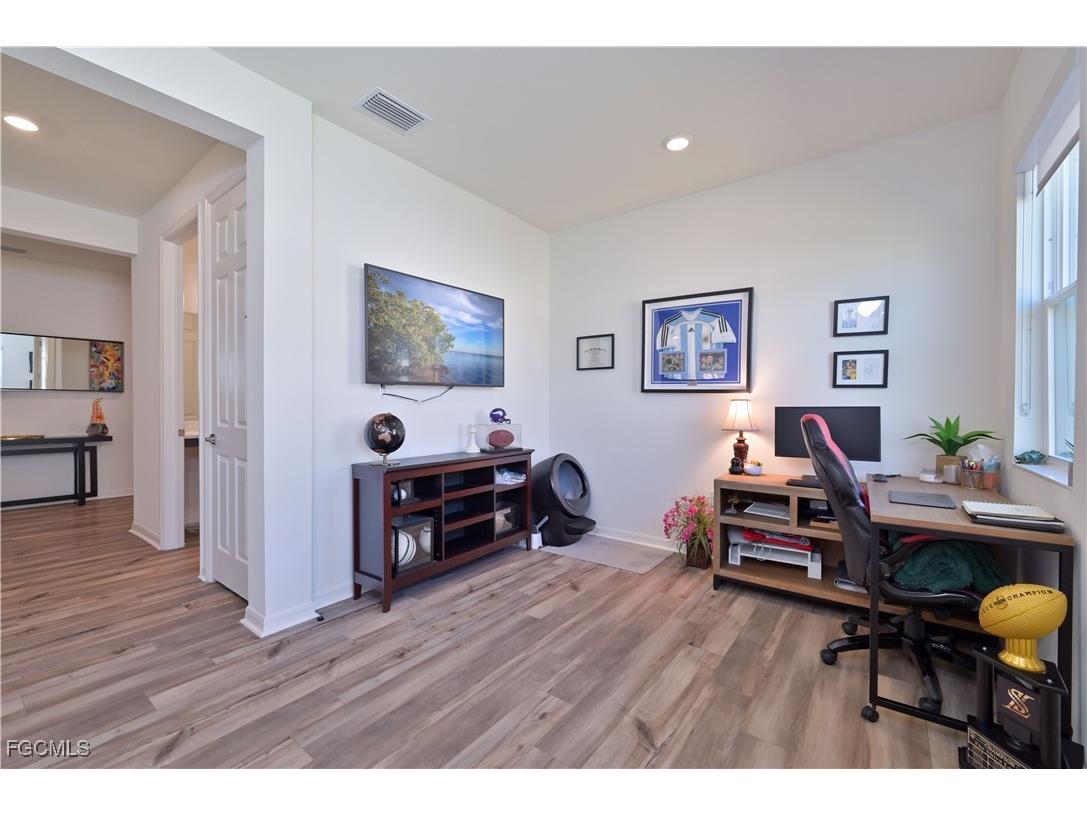 6612 Estero Bay Drive Fort Myers FL 33908 2025019305 image31