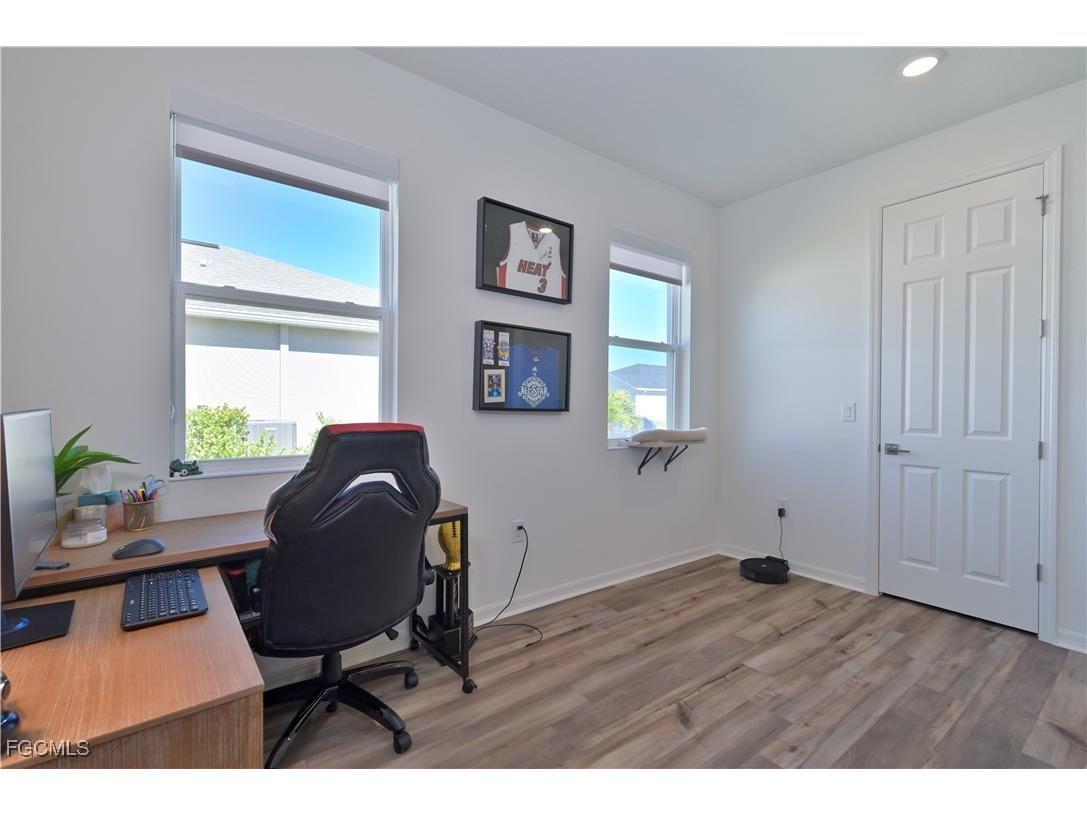 6612 Estero Bay Drive Fort Myers FL 33908 2025019305 image32