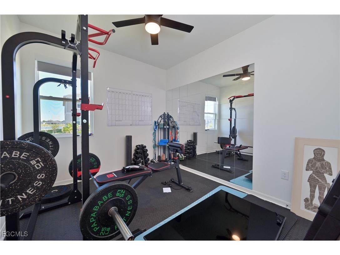 6612 Estero Bay Drive Fort Myers FL 33908 2025019305 image33