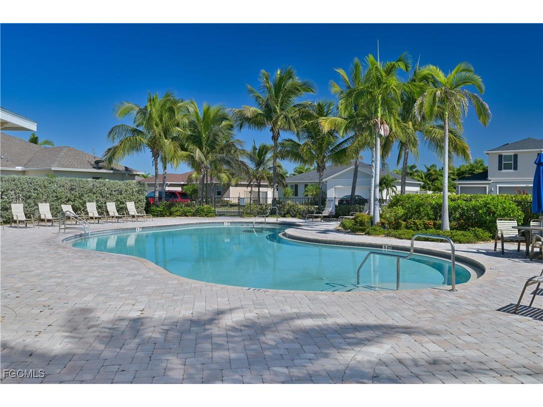 6612 Estero Bay Drive Fort Myers FL 33908 2025019305 image34