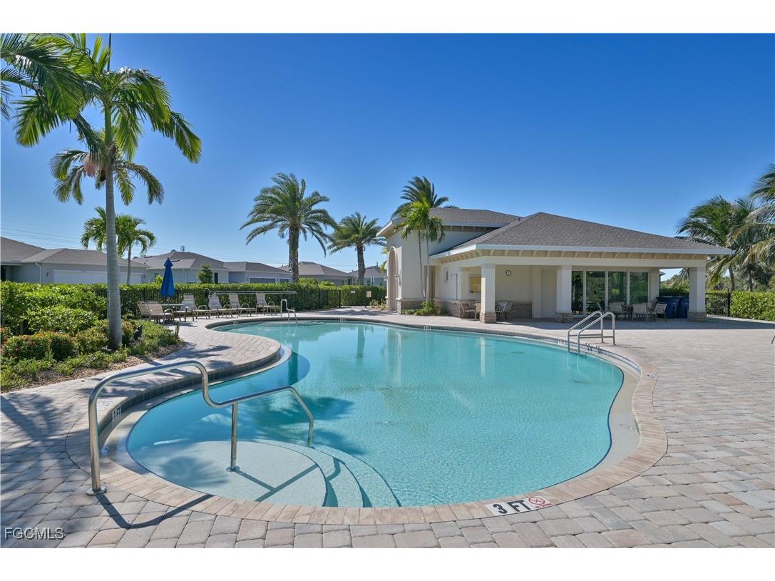 6612 Estero Bay Drive Fort Myers FL 33908 2025019305 image35