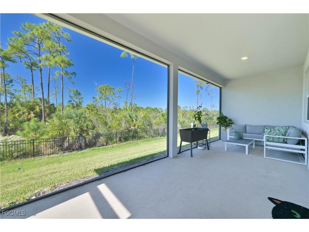 6612 Estero Bay Drive Fort Myers FL 33908 2025019305 image4
