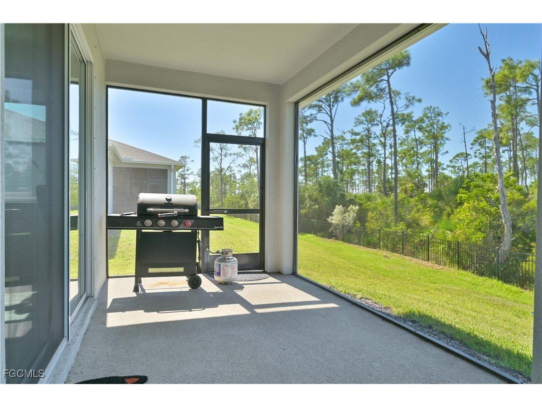 6612 Estero Bay Drive Fort Myers FL 33908 2025019305 image5