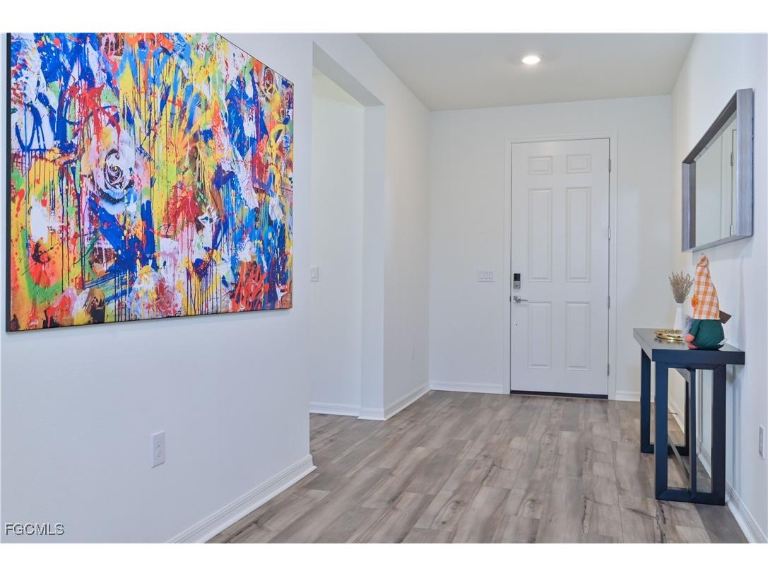 6612 Estero Bay Drive Fort Myers FL 33908 2025019305 image6