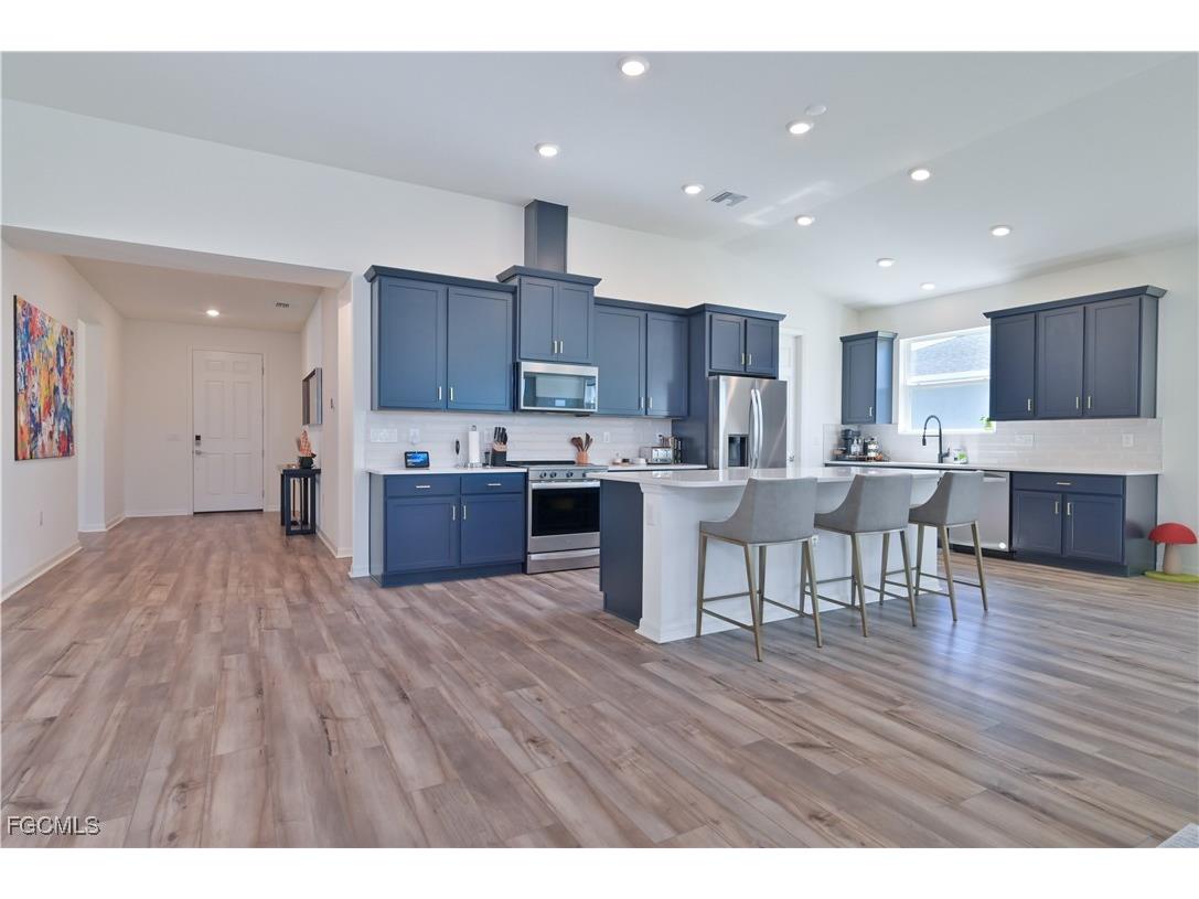 6612 Estero Bay Drive Fort Myers FL 33908 2025019305 image7