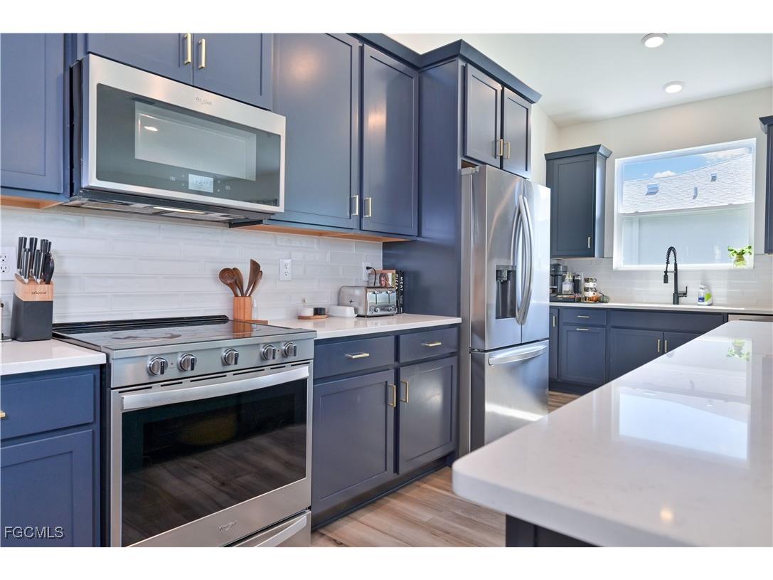 6612 Estero Bay Drive Fort Myers FL 33908 2025019305 image9