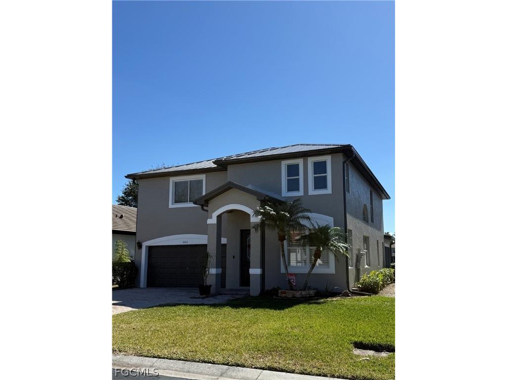 6612 Plantation Preserve Circle N Fort Myers FL 33966 2026008412 image1