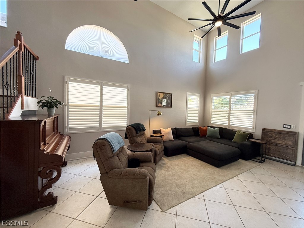 6612 Plantation Preserve Circle N Fort Myers FL 33966 2026008412 image10